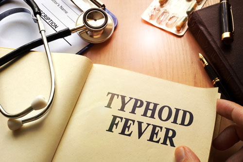Hepatitis Vaccine