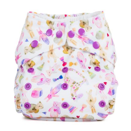 Baba_Boo_Vintage_Toys_One_Size_Reusable_Nappy_1024x1024@2x