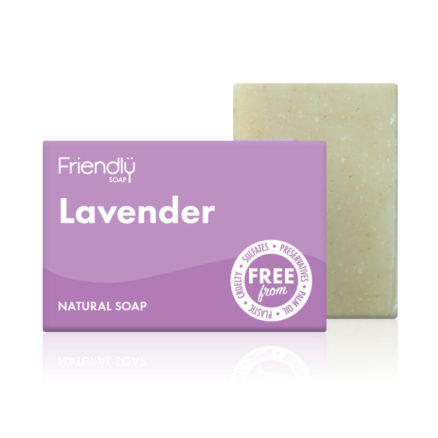 Lavender-pack-shot-e1614940229170-800x800