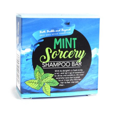 Mint-Sorcery-single-item-1