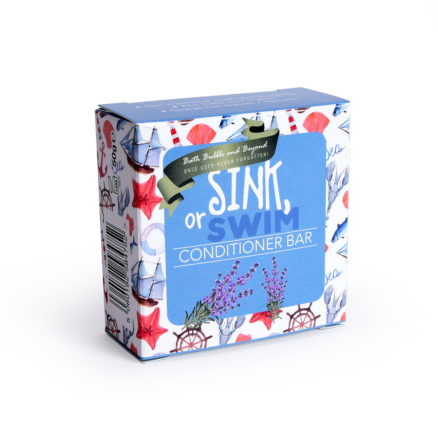 Sink-or-Swim_1183