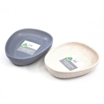 Biodegradable Soap Dish