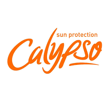 Calypso