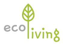 Eco-living