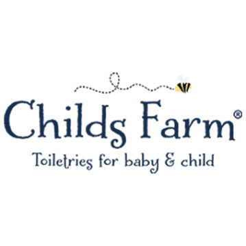 Childs Farm