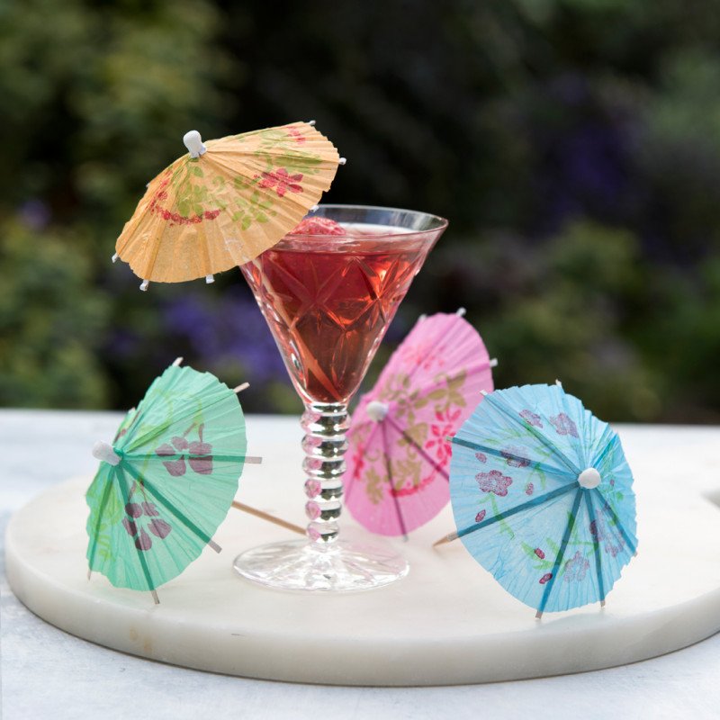 pack-24-assorted-cocktail-umbrellas-new-25791