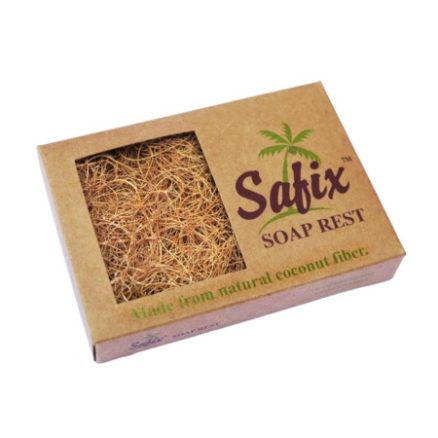 safix-soap-rest-natural-soap-dish