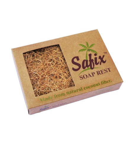 safix-soap-rest-natural-soap-dish