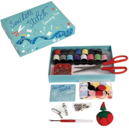 sew-lets-stitch-sewing-kit-27505