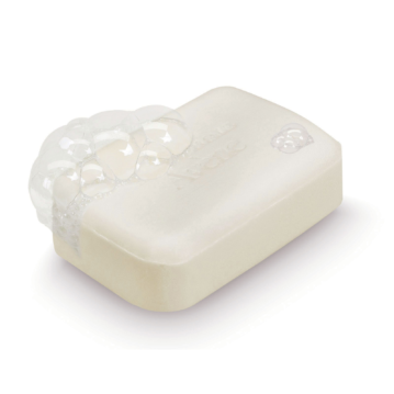 Toiletries Eco