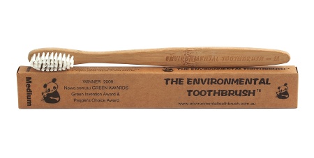 the-enviromental-toothbrush-medium
