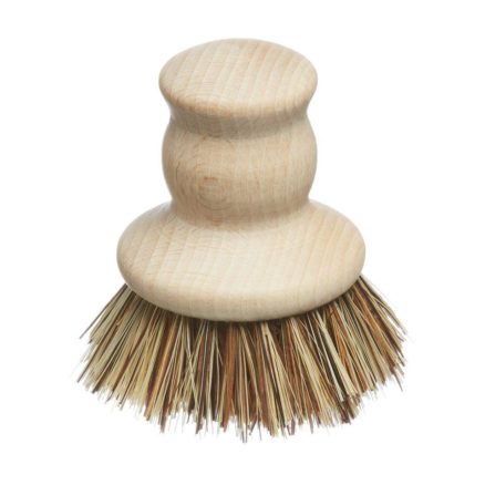 wooden-pot-brush_1024x1024@2x