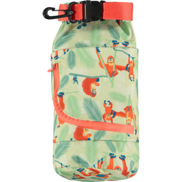 Close Parent Stuff Sack - Various
