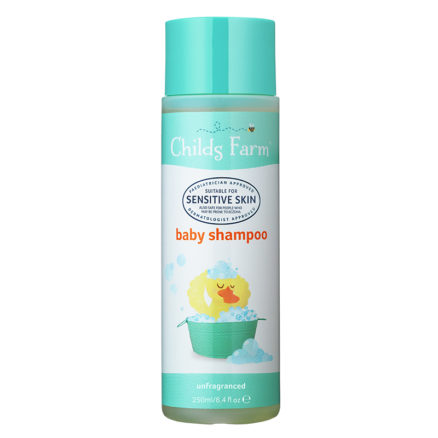 CF600-Baby-Shampoo-250ml-800x800