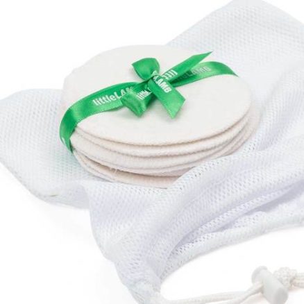 Littlelamb-White-Breast-Pads_x468