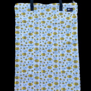 TJs Extra Large Wet Bags - Various