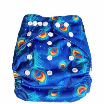 tjs cloth nappies