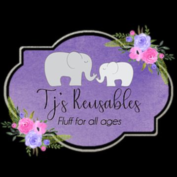 TJs Cloth Nappies & Accessories