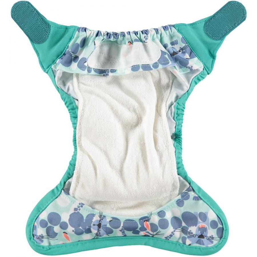 Pop in close newborn hot sale