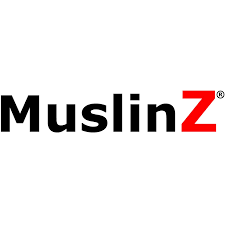 Muslinz