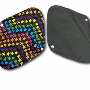 tjs cloth nappies