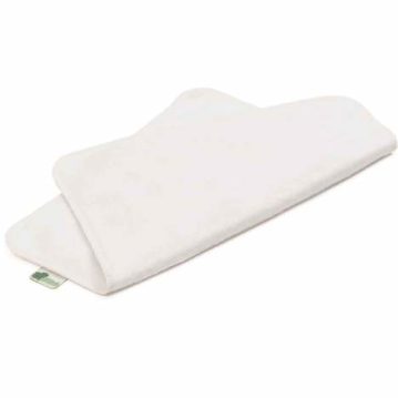 Little Lamb Bamboo Pocket Insert