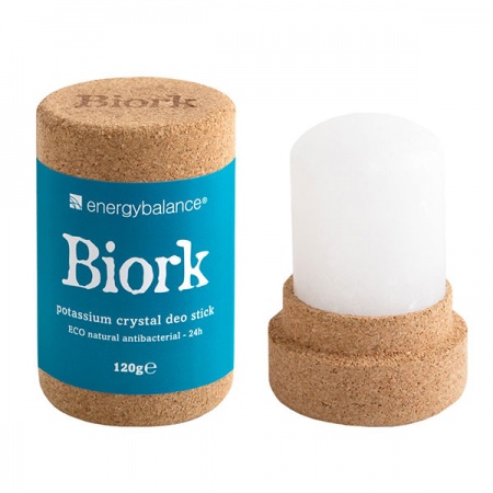 biork-crystal-deodorant-600