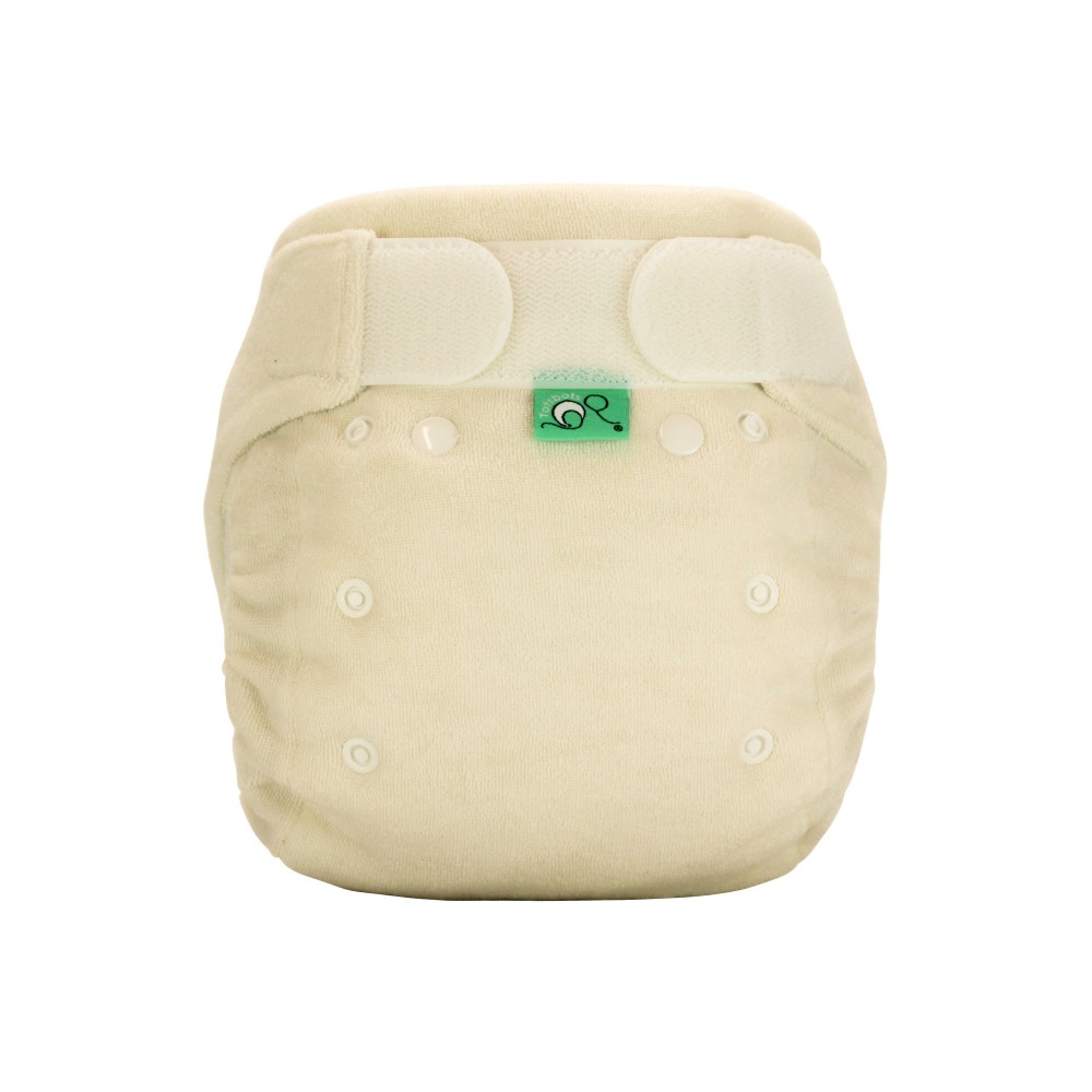 Tots shop bots nappies