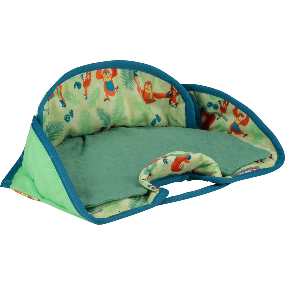 Close parent seat protector store