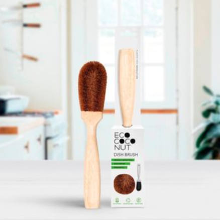 EcoCoconutDishBrush_1800x