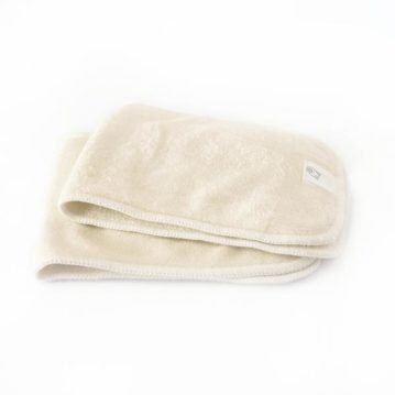 La Petite Ourse Bamboo Insert 2 pack