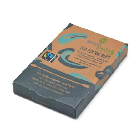 eco-living-fairtrade-organic-cotton-buds-100-pack