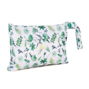 Baba & Boo Mini Reusable Bag