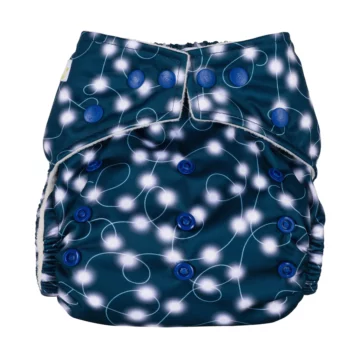 Baba & Boo Cosy collection