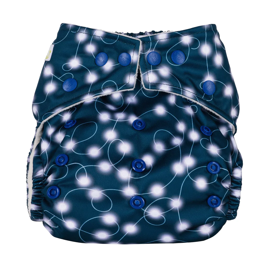 one-size-reusable-nappy-136567_1024x1024