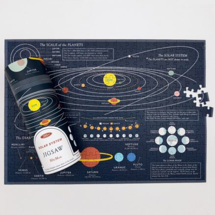 space-age-puzzle-tube-28292-lifestyle