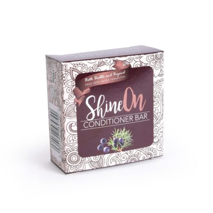 Shine-on-conditioner-bar_1183