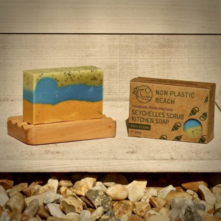 Non_Plastic_Beach_Seychelles_Scrub_Hand_Soap_Box_and_Soap_Saver_960x