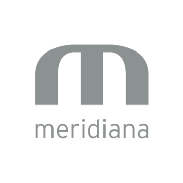 Meridiana