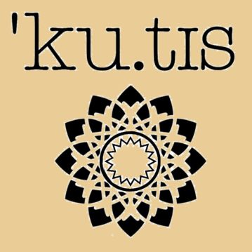 Ku.tis