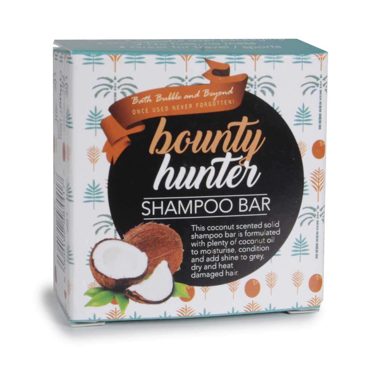 Bounty-Hunter-single-item