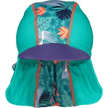 Close Pop-In Sun Hat - various