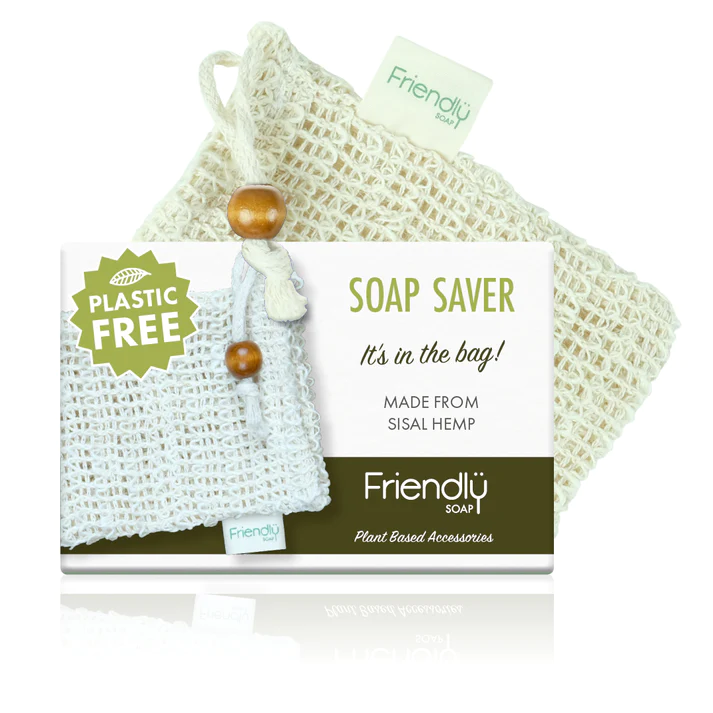 friendlysoapsaverwithpackaging_713x