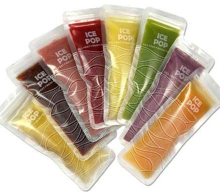 nom-nom-kids-wave-ice-pop-small_large