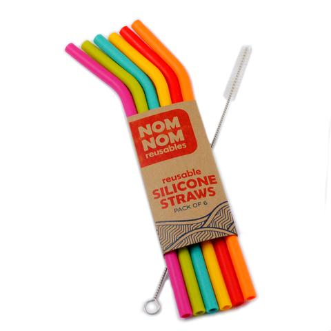 silicone-straws-product-image_large