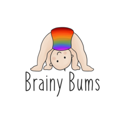 Brainy Bums
