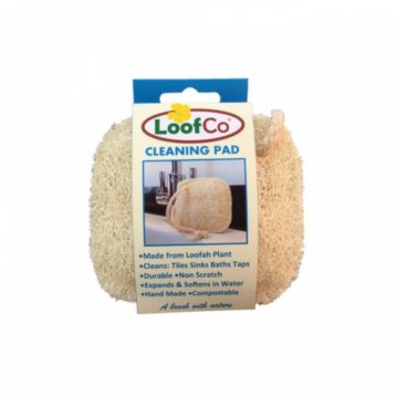 LoofCo Cleaning Pad