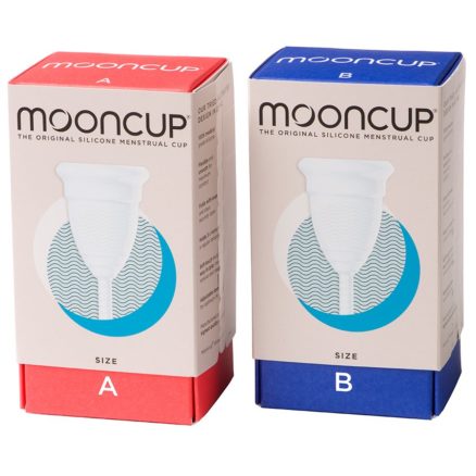 22769-mooncup-update-2020-01