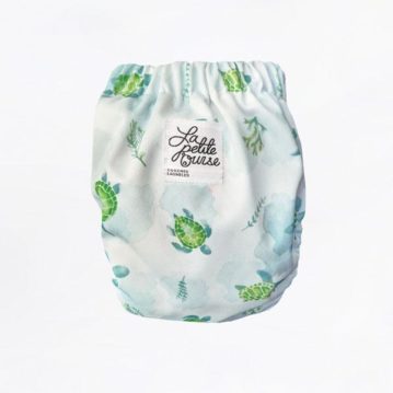 Swim Nappies