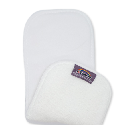 LLB_microfibre_booster_pad__97903.1596129294